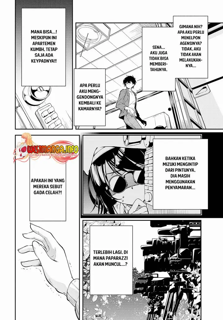 image-komik-kokuminteki-idol-ni-natta-osananajimi-ga-boro-apartment-ni-sunderu-ore-no-tonari-ni-hikkoshite-kita-ken-chapter-1-38/43