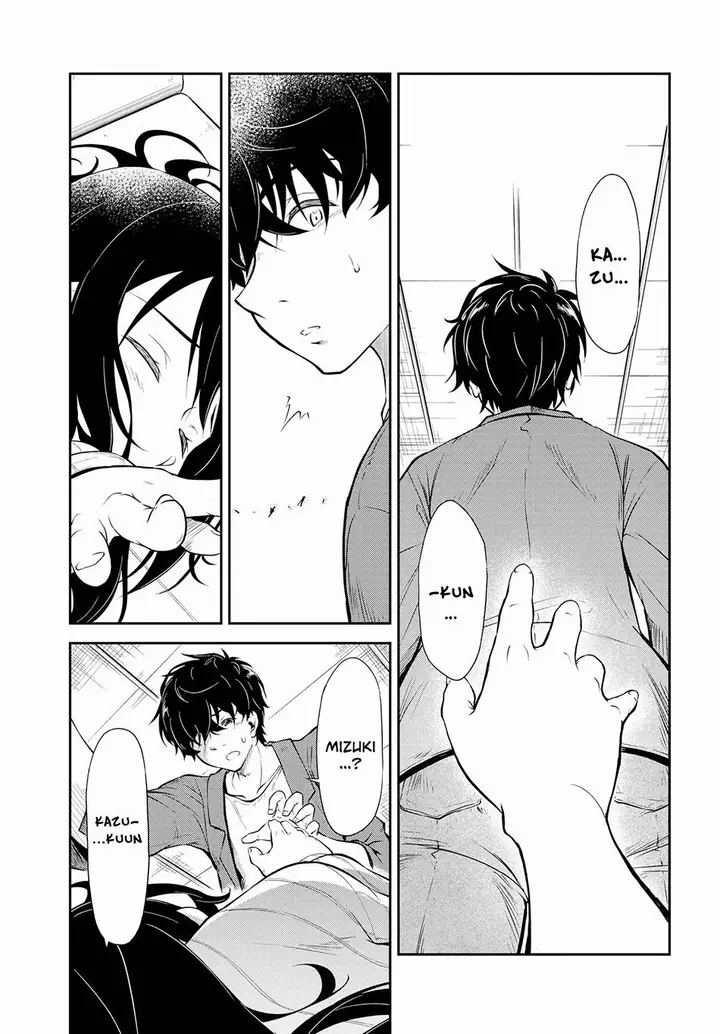 image-komik-kokuminteki-idol-ni-natta-osananajimi-ga-boro-apartment-ni-sunderu-ore-no-tonari-ni-hikkoshite-kita-ken-chapter-1-39/43