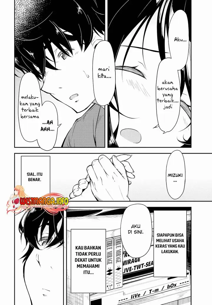 image-komik-kokuminteki-idol-ni-natta-osananajimi-ga-boro-apartment-ni-sunderu-ore-no-tonari-ni-hikkoshite-kita-ken-chapter-1-40/43