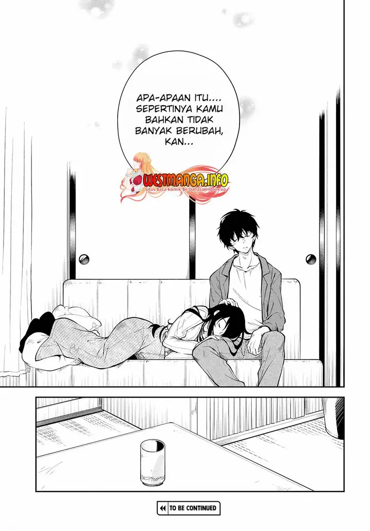 image-komik-kokuminteki-idol-ni-natta-osananajimi-ga-boro-apartment-ni-sunderu-ore-no-tonari-ni-hikkoshite-kita-ken-chapter-1-41/43