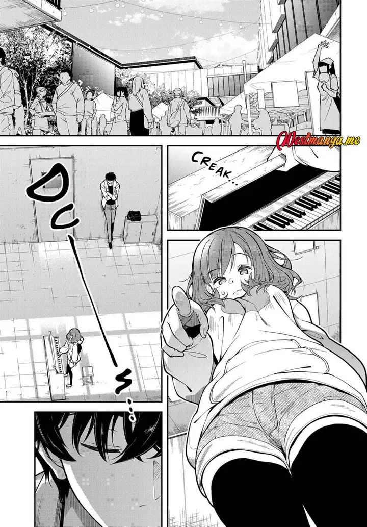 image-komik-kokuminteki-idol-ni-natta-osananajimi-ga-boro-apartment-ni-sunderu-ore-no-tonari-ni-hikkoshite-kita-ken-chapter-10-2/34