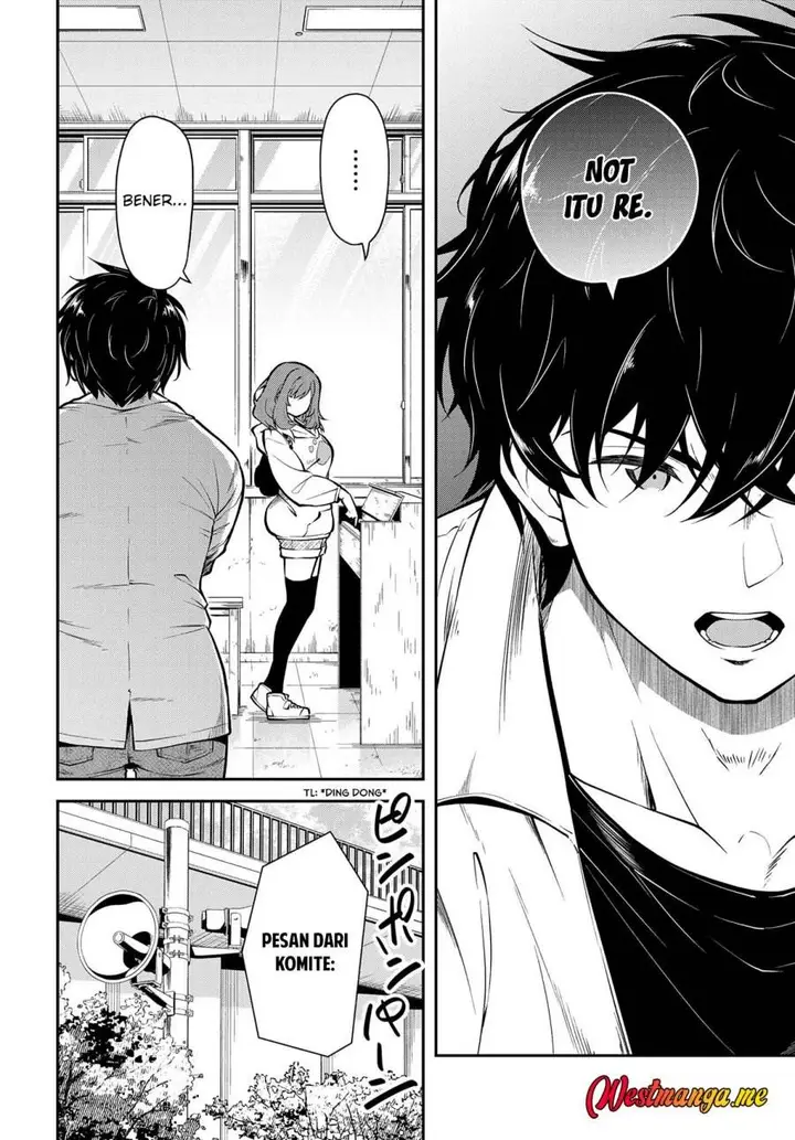 image-komik-kokuminteki-idol-ni-natta-osananajimi-ga-boro-apartment-ni-sunderu-ore-no-tonari-ni-hikkoshite-kita-ken-chapter-10-3/34
