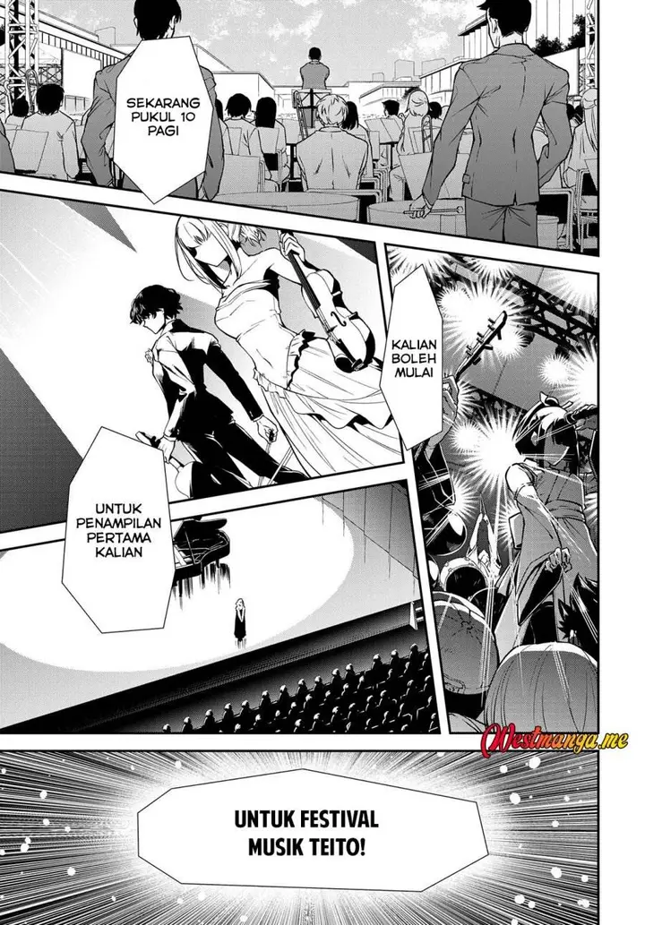 image-komik-kokuminteki-idol-ni-natta-osananajimi-ga-boro-apartment-ni-sunderu-ore-no-tonari-ni-hikkoshite-kita-ken-chapter-10-4/34