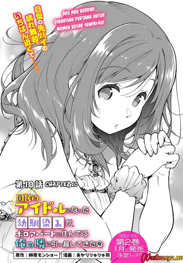 image-komik-kokuminteki-idol-ni-natta-osananajimi-ga-boro-apartment-ni-sunderu-ore-no-tonari-ni-hikkoshite-kita-ken-chapter-10-5/34