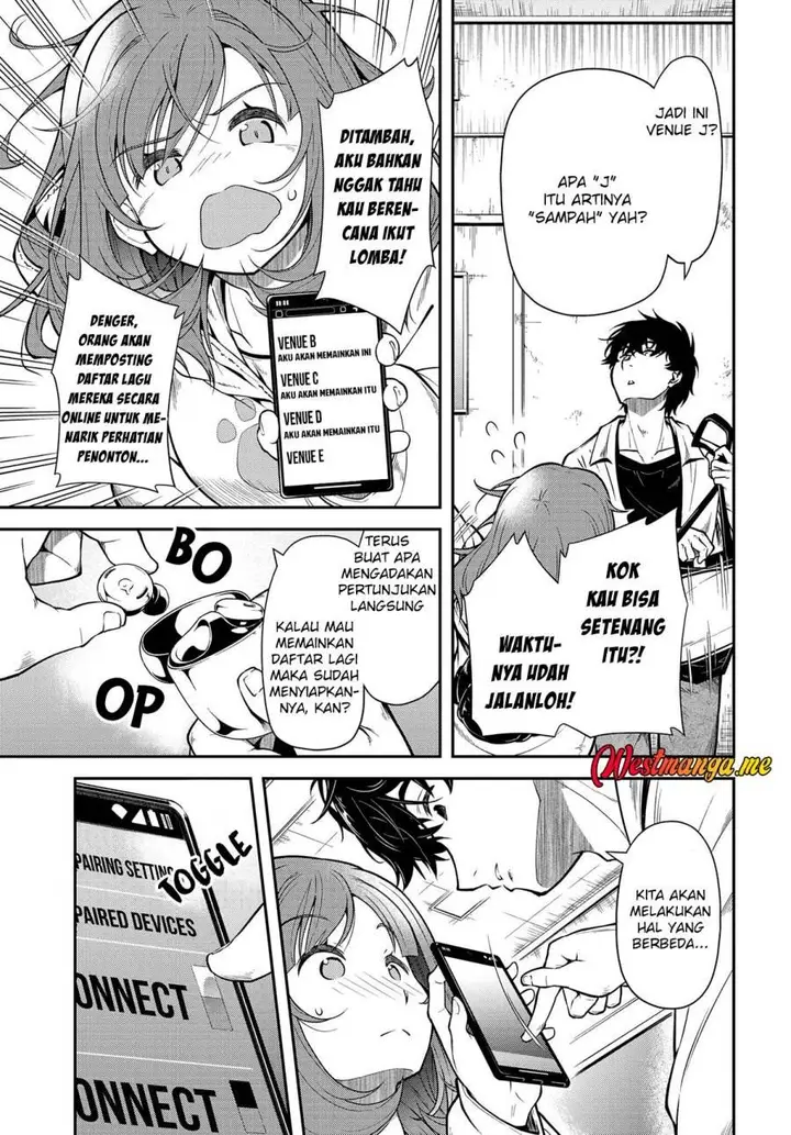 image-komik-kokuminteki-idol-ni-natta-osananajimi-ga-boro-apartment-ni-sunderu-ore-no-tonari-ni-hikkoshite-kita-ken-chapter-10-6/34