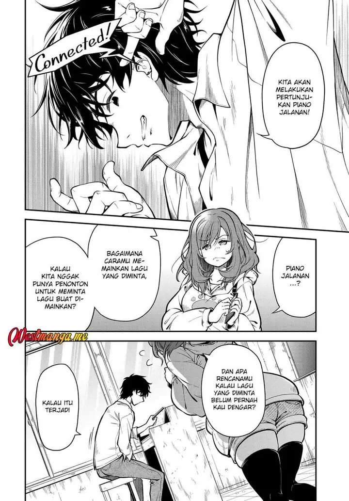 image-komik-kokuminteki-idol-ni-natta-osananajimi-ga-boro-apartment-ni-sunderu-ore-no-tonari-ni-hikkoshite-kita-ken-chapter-10-7/34
