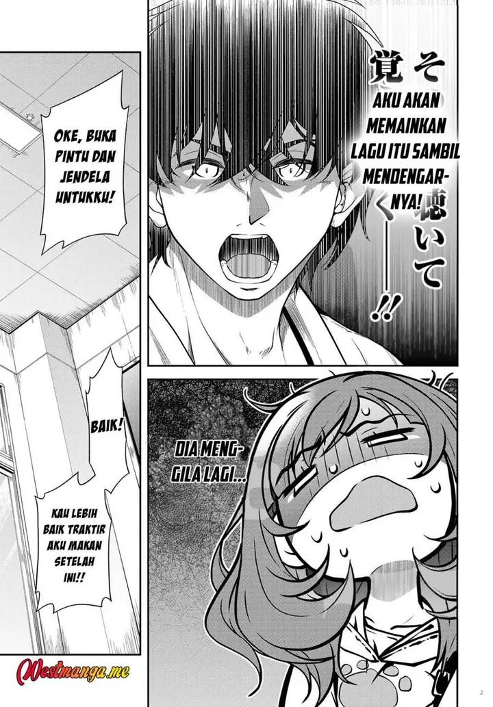 image-komik-kokuminteki-idol-ni-natta-osananajimi-ga-boro-apartment-ni-sunderu-ore-no-tonari-ni-hikkoshite-kita-ken-chapter-10-8/34