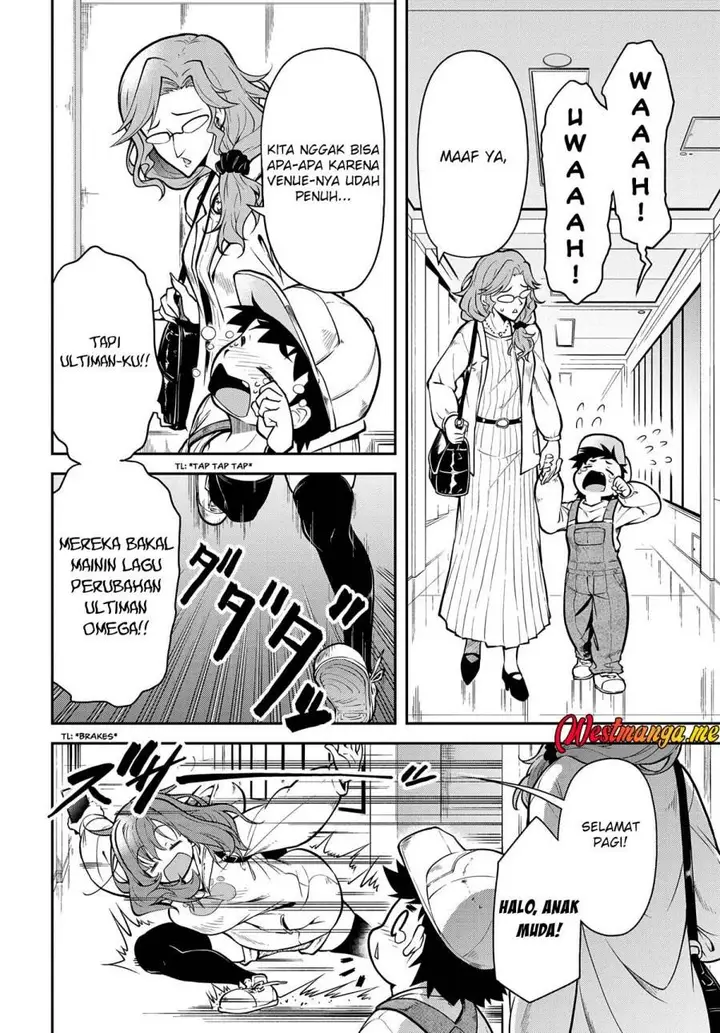 image-komik-kokuminteki-idol-ni-natta-osananajimi-ga-boro-apartment-ni-sunderu-ore-no-tonari-ni-hikkoshite-kita-ken-chapter-10-9/34