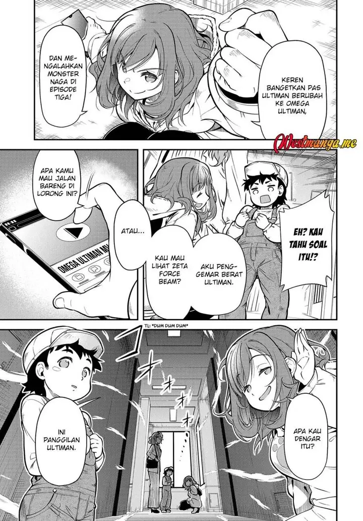 image-komik-kokuminteki-idol-ni-natta-osananajimi-ga-boro-apartment-ni-sunderu-ore-no-tonari-ni-hikkoshite-kita-ken-chapter-10-10/34