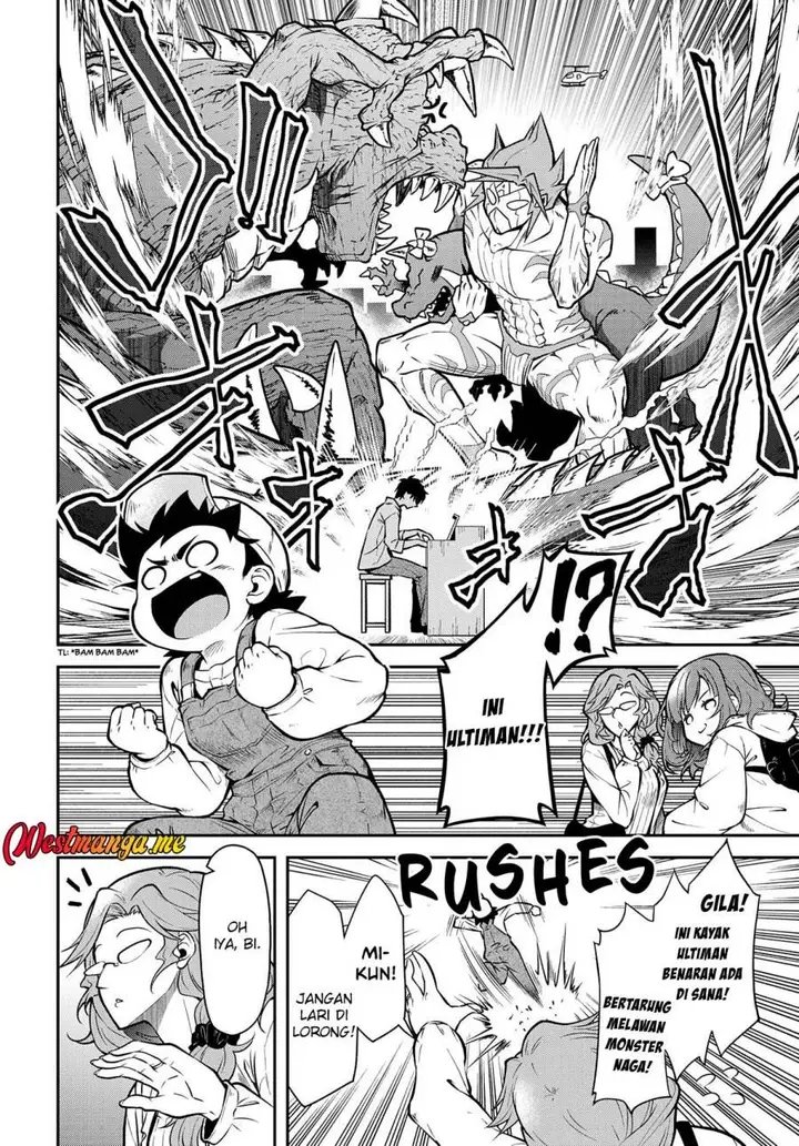 image-komik-kokuminteki-idol-ni-natta-osananajimi-ga-boro-apartment-ni-sunderu-ore-no-tonari-ni-hikkoshite-kita-ken-chapter-10-11/34