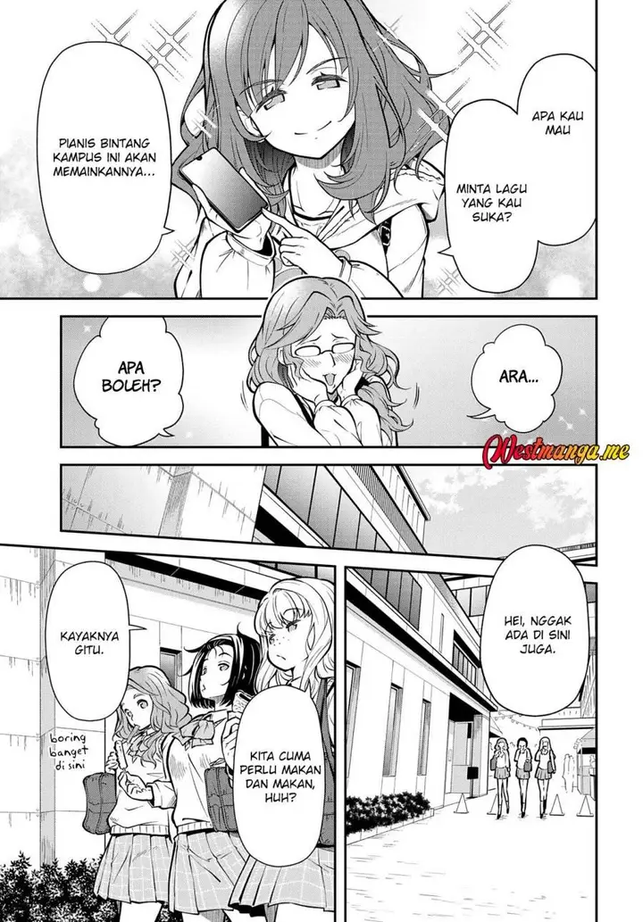 image-komik-kokuminteki-idol-ni-natta-osananajimi-ga-boro-apartment-ni-sunderu-ore-no-tonari-ni-hikkoshite-kita-ken-chapter-10-12/34