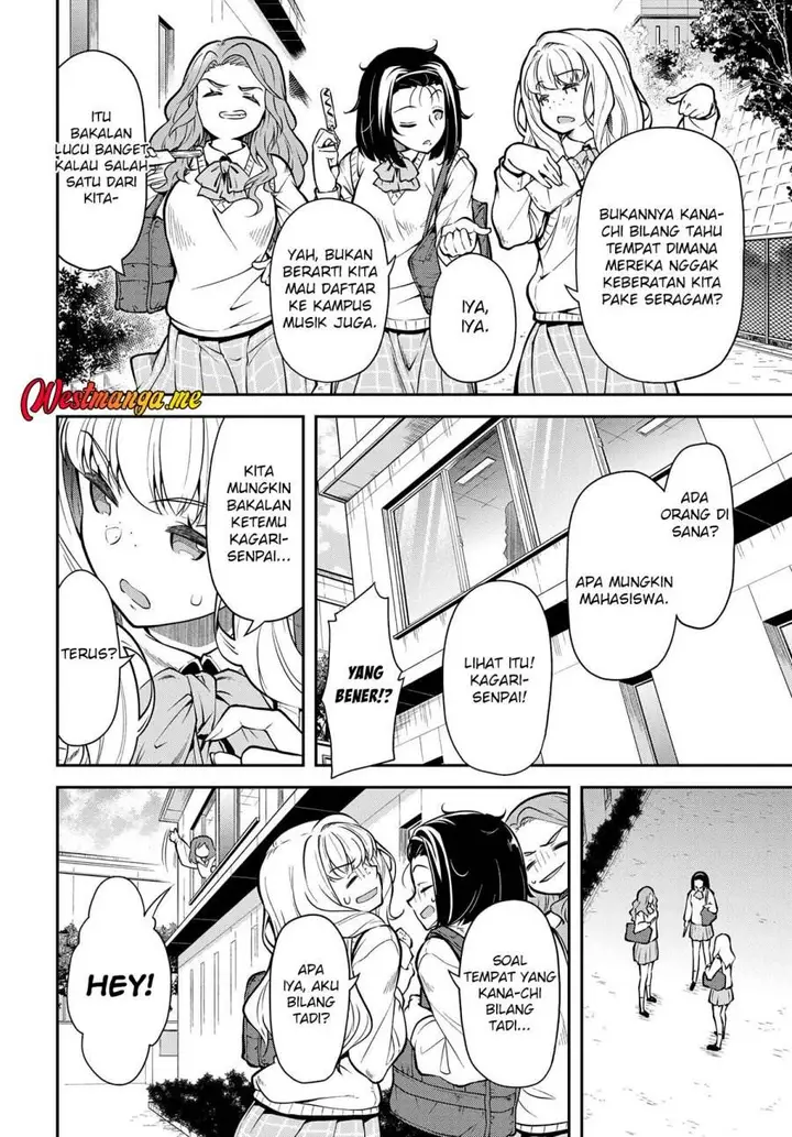 image-komik-kokuminteki-idol-ni-natta-osananajimi-ga-boro-apartment-ni-sunderu-ore-no-tonari-ni-hikkoshite-kita-ken-chapter-10-13/34