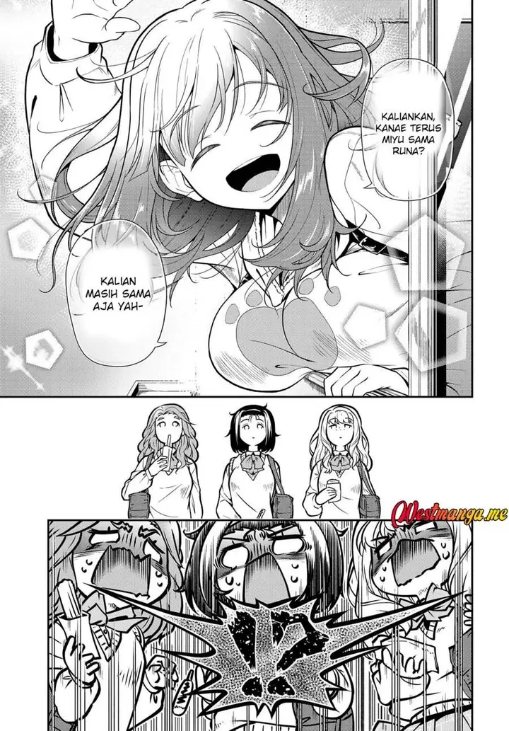 image-komik-kokuminteki-idol-ni-natta-osananajimi-ga-boro-apartment-ni-sunderu-ore-no-tonari-ni-hikkoshite-kita-ken-chapter-10-14/34
