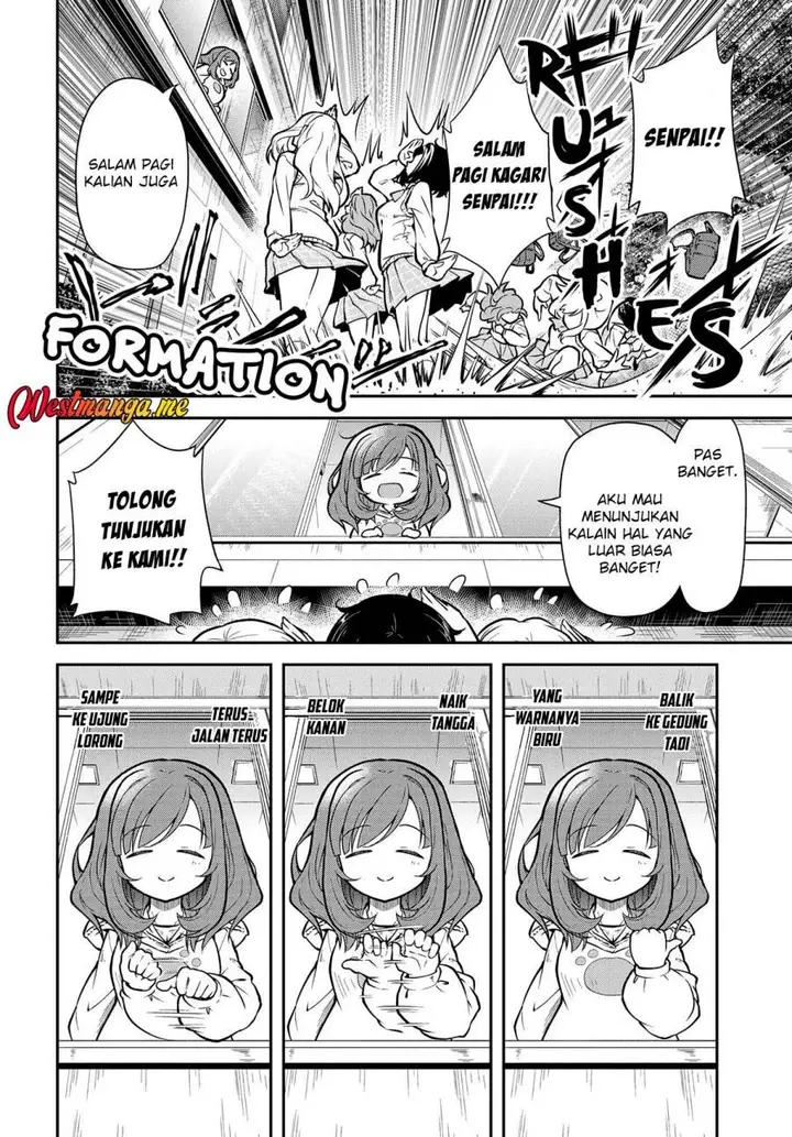 image-komik-kokuminteki-idol-ni-natta-osananajimi-ga-boro-apartment-ni-sunderu-ore-no-tonari-ni-hikkoshite-kita-ken-chapter-10-16/34