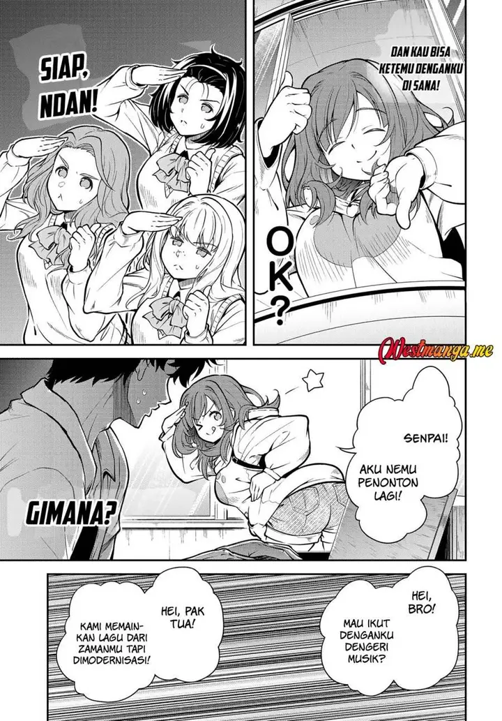 image-komik-kokuminteki-idol-ni-natta-osananajimi-ga-boro-apartment-ni-sunderu-ore-no-tonari-ni-hikkoshite-kita-ken-chapter-10-17/34