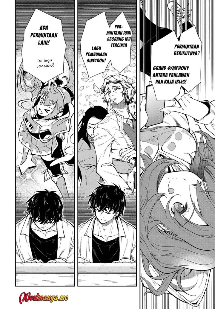 image-komik-kokuminteki-idol-ni-natta-osananajimi-ga-boro-apartment-ni-sunderu-ore-no-tonari-ni-hikkoshite-kita-ken-chapter-10-18/34