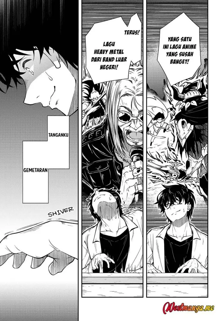 image-komik-kokuminteki-idol-ni-natta-osananajimi-ga-boro-apartment-ni-sunderu-ore-no-tonari-ni-hikkoshite-kita-ken-chapter-10-19/34