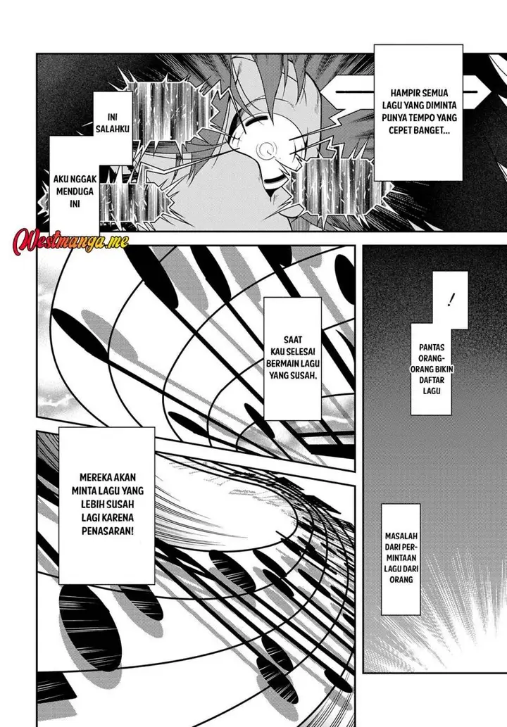 image-komik-kokuminteki-idol-ni-natta-osananajimi-ga-boro-apartment-ni-sunderu-ore-no-tonari-ni-hikkoshite-kita-ken-chapter-10-20/34