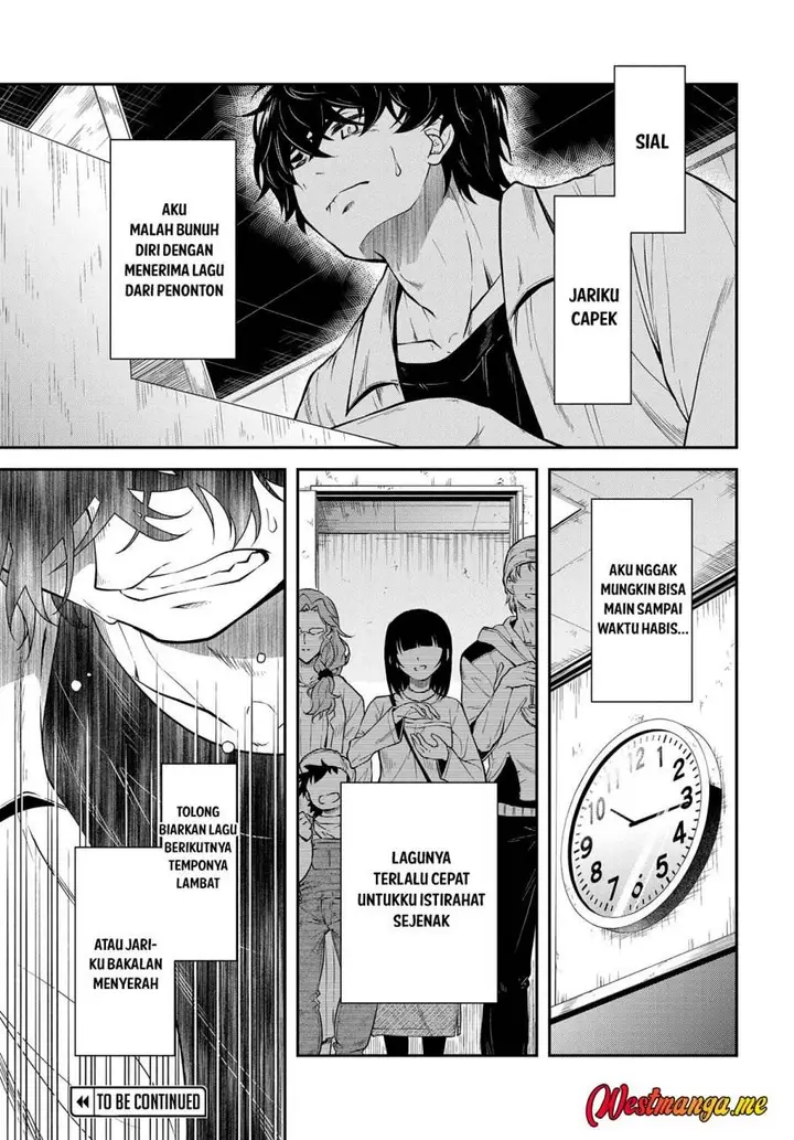 image-komik-kokuminteki-idol-ni-natta-osananajimi-ga-boro-apartment-ni-sunderu-ore-no-tonari-ni-hikkoshite-kita-ken-chapter-10-21/34