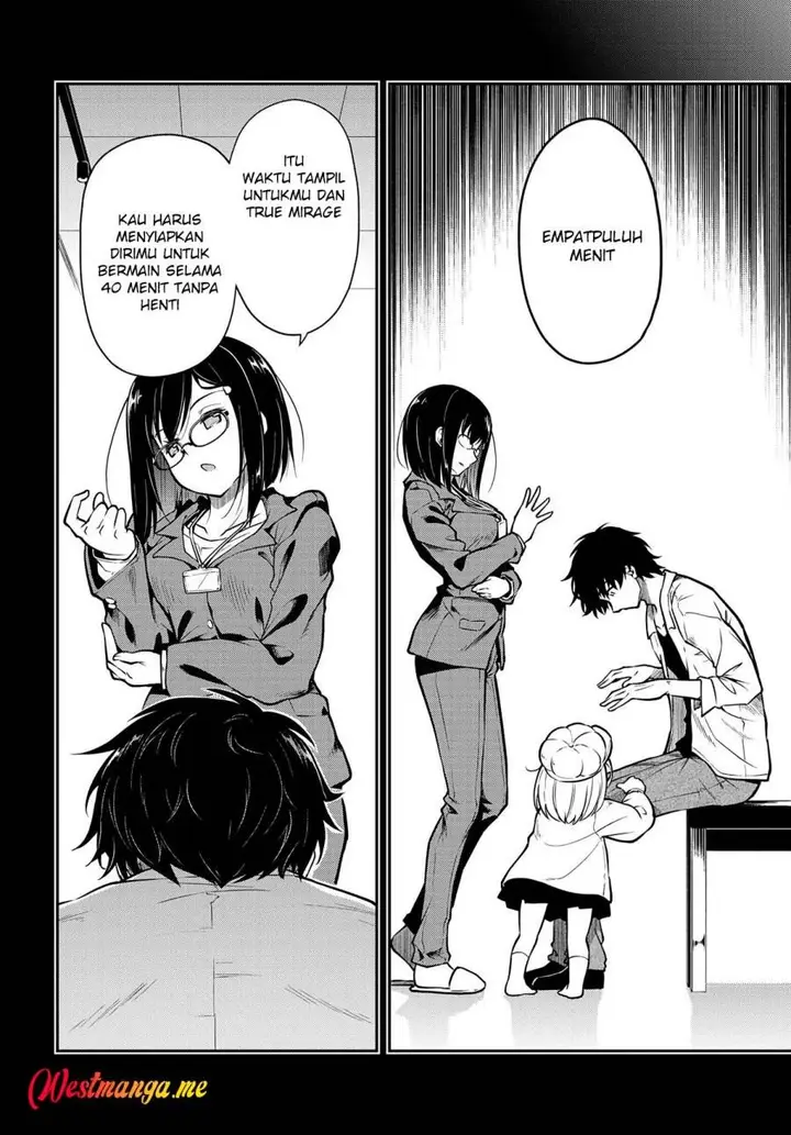image-komik-kokuminteki-idol-ni-natta-osananajimi-ga-boro-apartment-ni-sunderu-ore-no-tonari-ni-hikkoshite-kita-ken-chapter-10-22/34