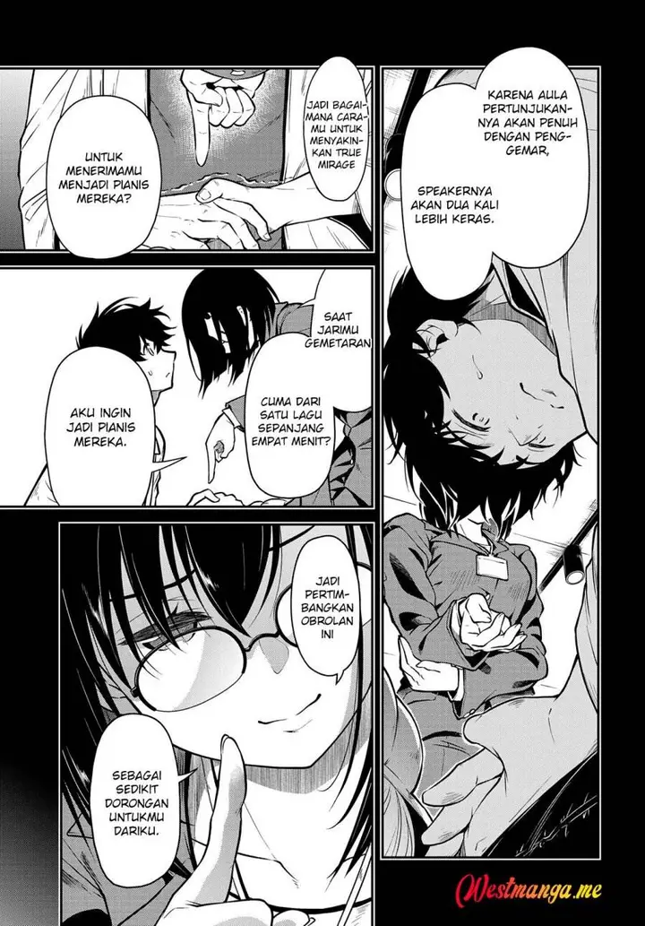 image-komik-kokuminteki-idol-ni-natta-osananajimi-ga-boro-apartment-ni-sunderu-ore-no-tonari-ni-hikkoshite-kita-ken-chapter-10-23/34