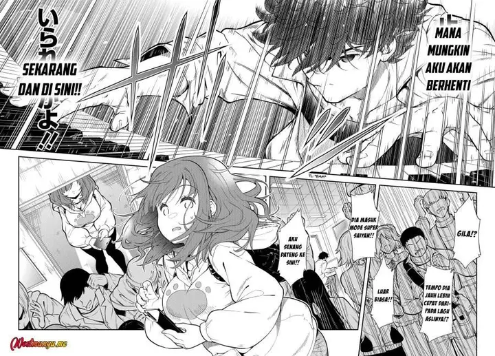 image-komik-kokuminteki-idol-ni-natta-osananajimi-ga-boro-apartment-ni-sunderu-ore-no-tonari-ni-hikkoshite-kita-ken-chapter-10-24/34