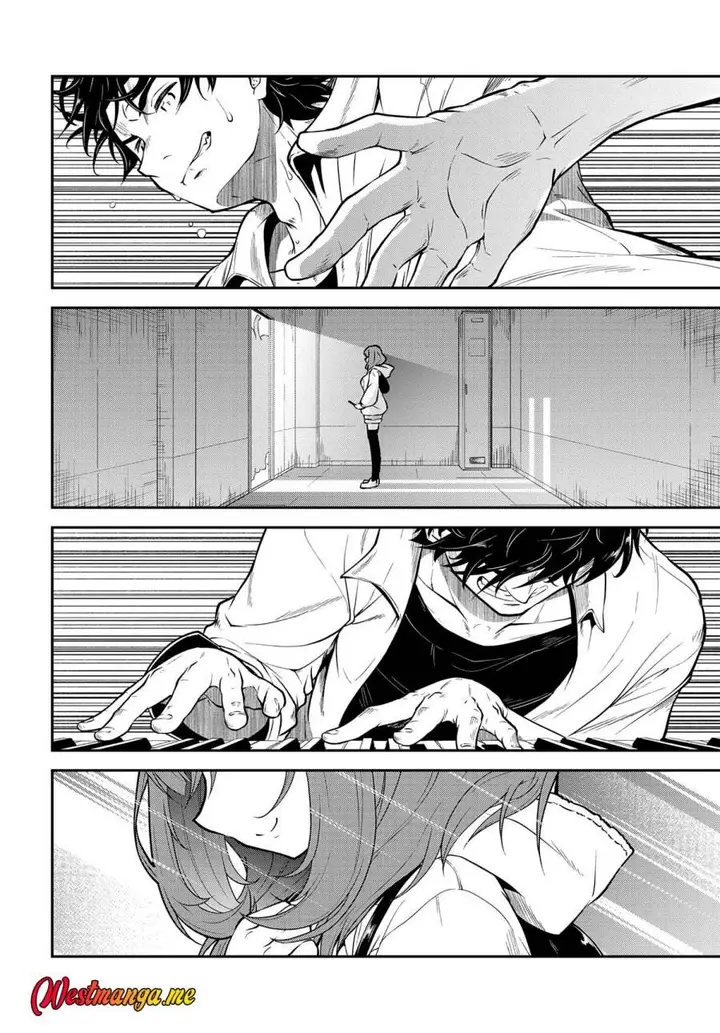 image-komik-kokuminteki-idol-ni-natta-osananajimi-ga-boro-apartment-ni-sunderu-ore-no-tonari-ni-hikkoshite-kita-ken-chapter-10-25/34