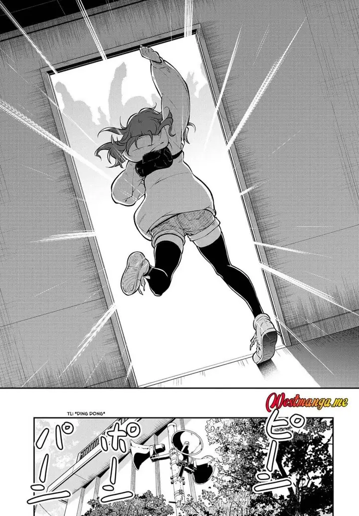 image-komik-kokuminteki-idol-ni-natta-osananajimi-ga-boro-apartment-ni-sunderu-ore-no-tonari-ni-hikkoshite-kita-ken-chapter-10-26/34