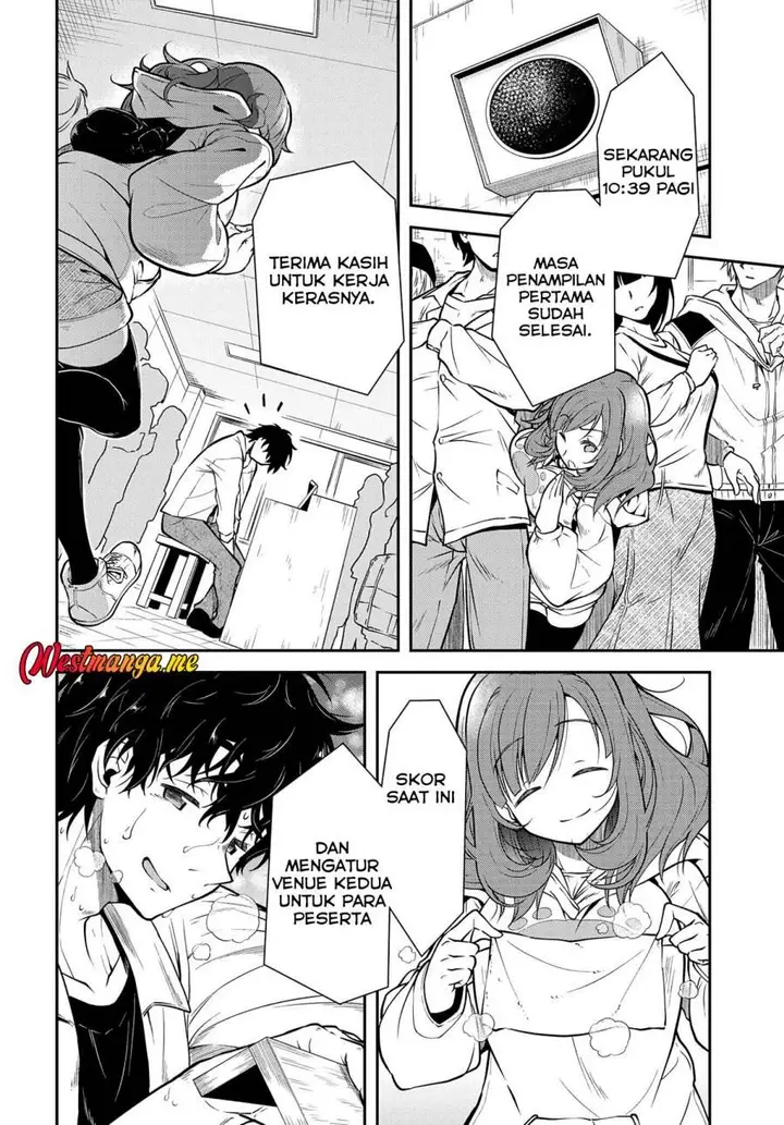 image-komik-kokuminteki-idol-ni-natta-osananajimi-ga-boro-apartment-ni-sunderu-ore-no-tonari-ni-hikkoshite-kita-ken-chapter-10-27/34