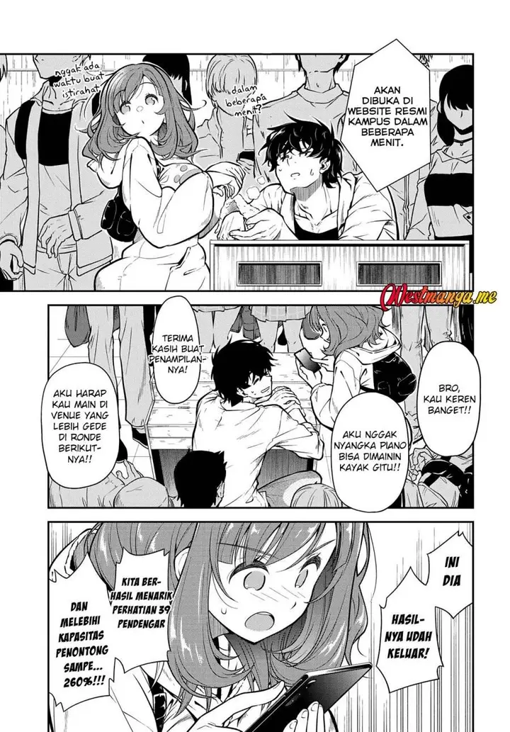 image-komik-kokuminteki-idol-ni-natta-osananajimi-ga-boro-apartment-ni-sunderu-ore-no-tonari-ni-hikkoshite-kita-ken-chapter-10-28/34