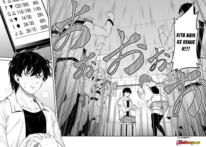 image-komik-kokuminteki-idol-ni-natta-osananajimi-ga-boro-apartment-ni-sunderu-ore-no-tonari-ni-hikkoshite-kita-ken-chapter-10-29/34
