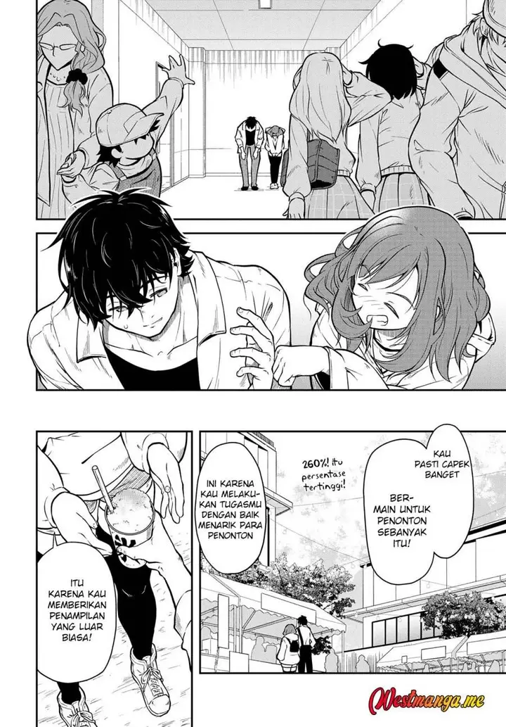 image-komik-kokuminteki-idol-ni-natta-osananajimi-ga-boro-apartment-ni-sunderu-ore-no-tonari-ni-hikkoshite-kita-ken-chapter-10-30/34