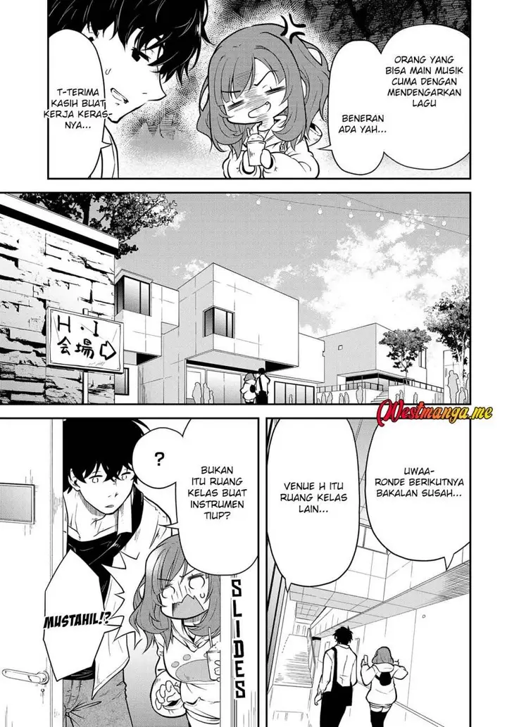 image-komik-kokuminteki-idol-ni-natta-osananajimi-ga-boro-apartment-ni-sunderu-ore-no-tonari-ni-hikkoshite-kita-ken-chapter-10-31/34