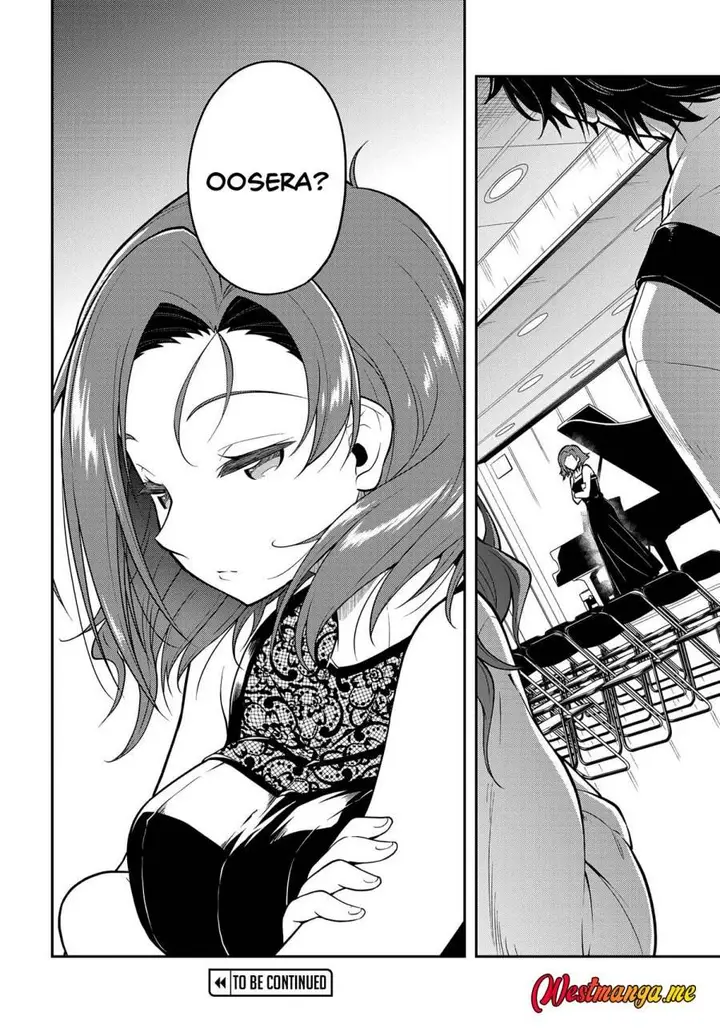 image-komik-kokuminteki-idol-ni-natta-osananajimi-ga-boro-apartment-ni-sunderu-ore-no-tonari-ni-hikkoshite-kita-ken-chapter-10-32/34