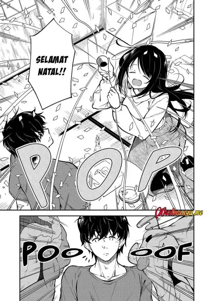 image-komik-kokuminteki-idol-ni-natta-osananajimi-ga-boro-apartment-ni-sunderu-ore-no-tonari-ni-hikkoshite-kita-ken-chapter-10.5-1/5