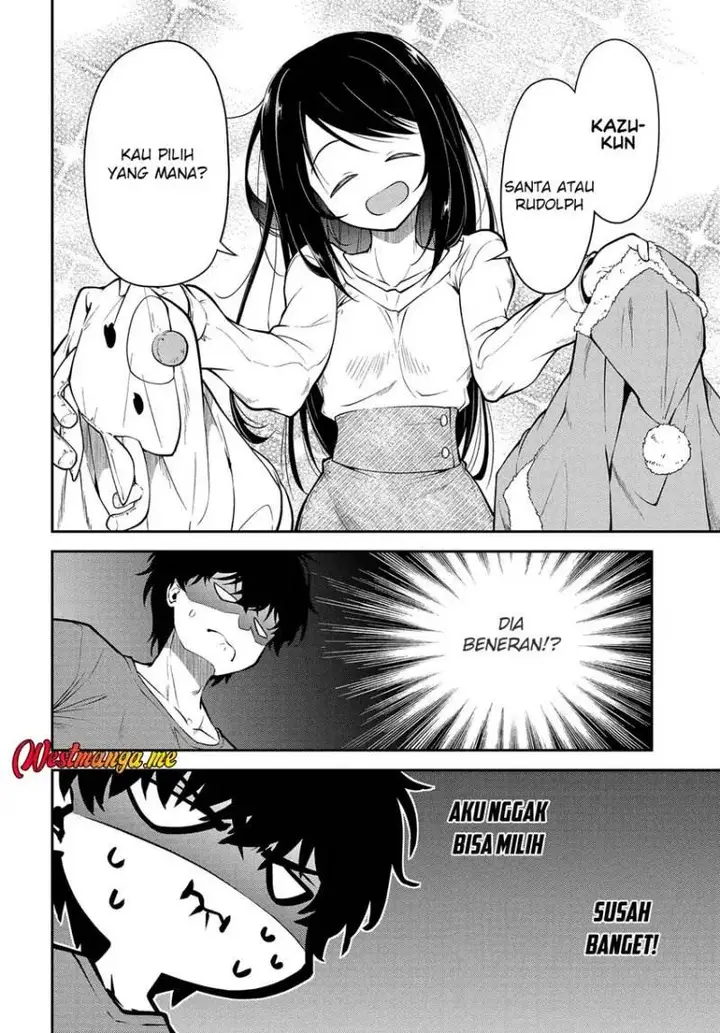 image-komik-kokuminteki-idol-ni-natta-osananajimi-ga-boro-apartment-ni-sunderu-ore-no-tonari-ni-hikkoshite-kita-ken-chapter-10.5-2/5
