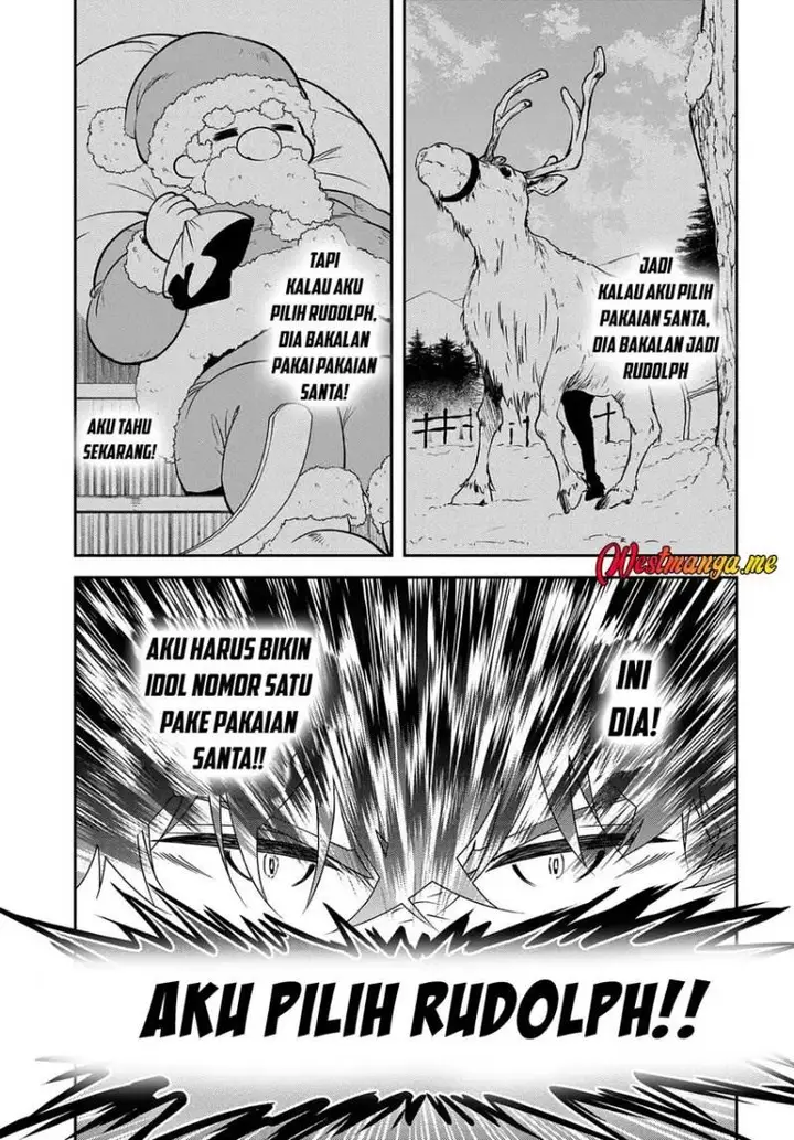 image-komik-kokuminteki-idol-ni-natta-osananajimi-ga-boro-apartment-ni-sunderu-ore-no-tonari-ni-hikkoshite-kita-ken-chapter-10.5-3/5