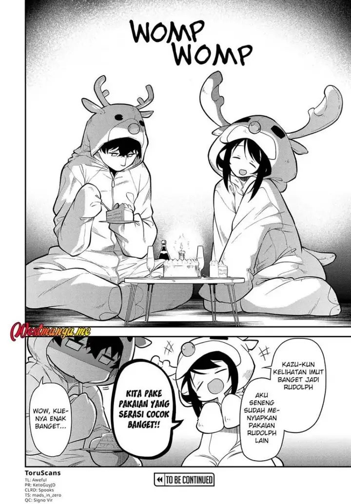 image-komik-kokuminteki-idol-ni-natta-osananajimi-ga-boro-apartment-ni-sunderu-ore-no-tonari-ni-hikkoshite-kita-ken-chapter-10.5-4/5