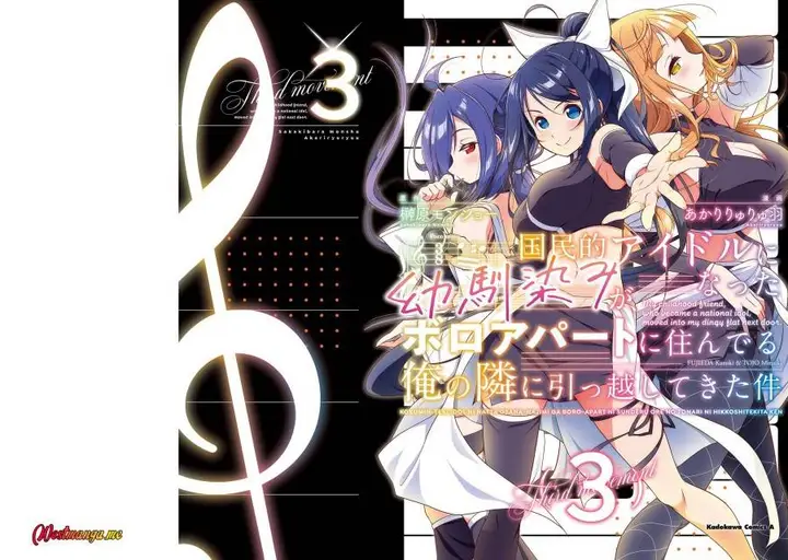 image-komik-kokuminteki-idol-ni-natta-osananajimi-ga-boro-apartment-ni-sunderu-ore-no-tonari-ni-hikkoshite-kita-ken-chapter-11-1/40