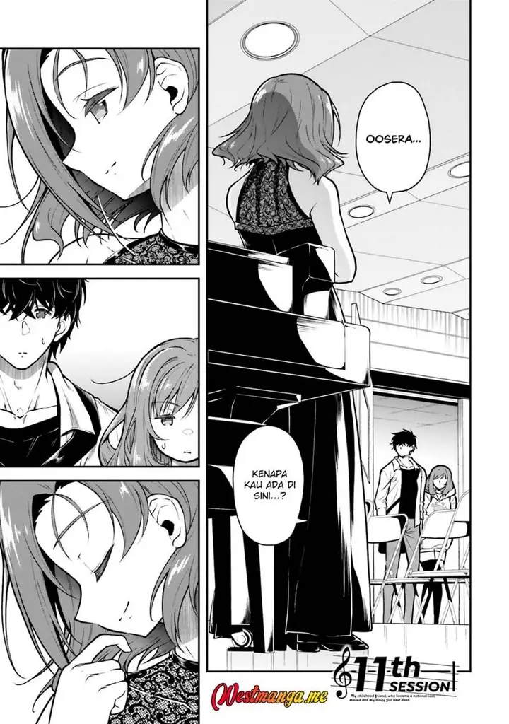 image-komik-kokuminteki-idol-ni-natta-osananajimi-ga-boro-apartment-ni-sunderu-ore-no-tonari-ni-hikkoshite-kita-ken-chapter-11-5/40