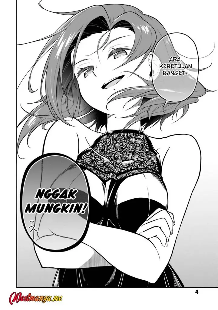 image-komik-kokuminteki-idol-ni-natta-osananajimi-ga-boro-apartment-ni-sunderu-ore-no-tonari-ni-hikkoshite-kita-ken-chapter-11-6/40
