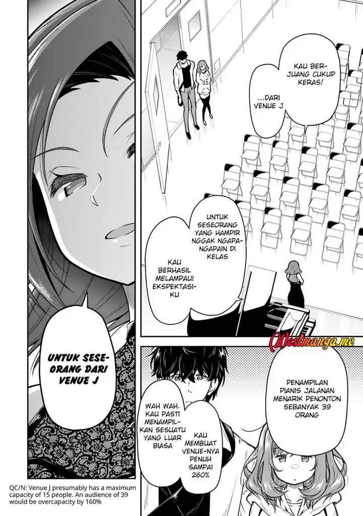 image-komik-kokuminteki-idol-ni-natta-osananajimi-ga-boro-apartment-ni-sunderu-ore-no-tonari-ni-hikkoshite-kita-ken-chapter-11-8/40