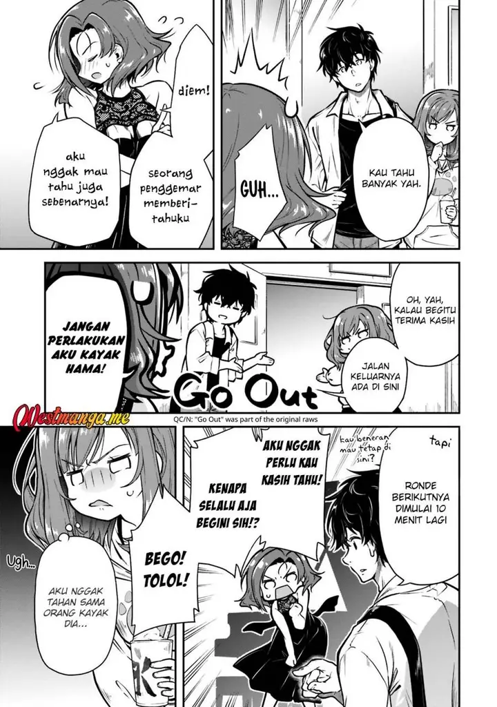 image-komik-kokuminteki-idol-ni-natta-osananajimi-ga-boro-apartment-ni-sunderu-ore-no-tonari-ni-hikkoshite-kita-ken-chapter-11-9/40