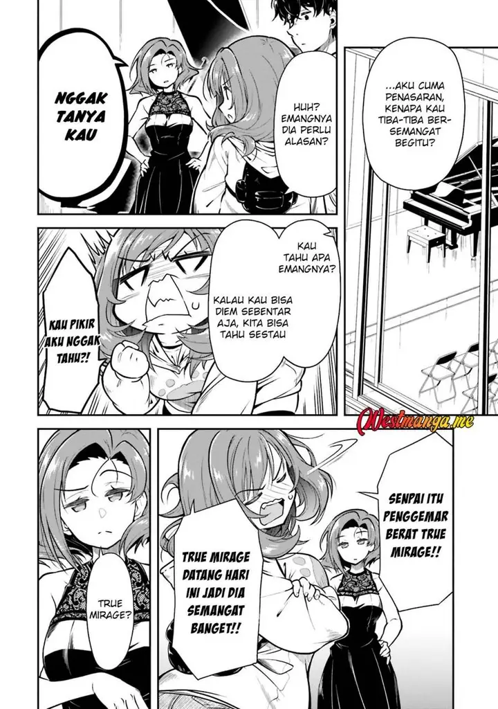 image-komik-kokuminteki-idol-ni-natta-osananajimi-ga-boro-apartment-ni-sunderu-ore-no-tonari-ni-hikkoshite-kita-ken-chapter-11-10/40