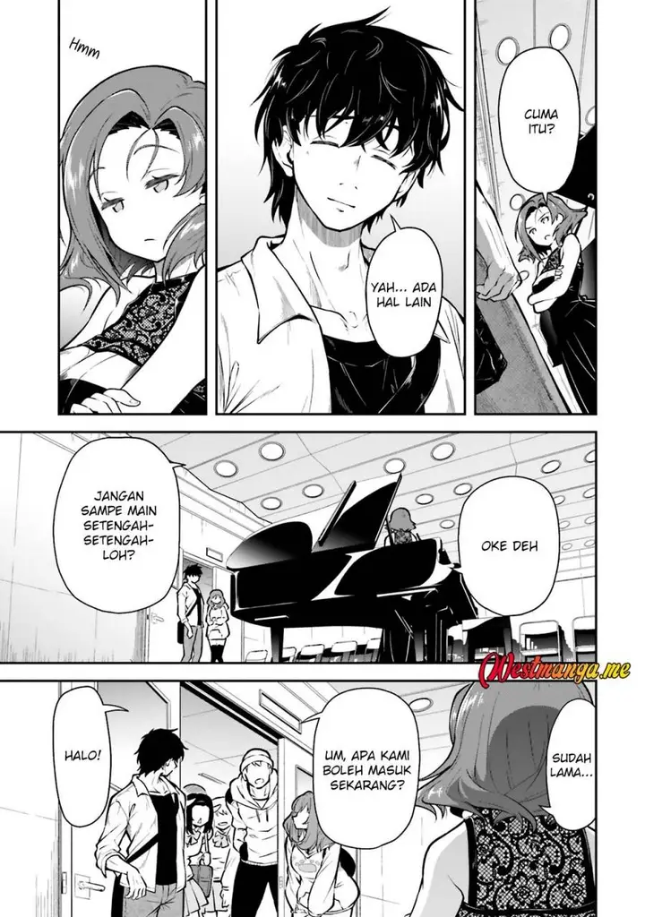 image-komik-kokuminteki-idol-ni-natta-osananajimi-ga-boro-apartment-ni-sunderu-ore-no-tonari-ni-hikkoshite-kita-ken-chapter-11-11/40
