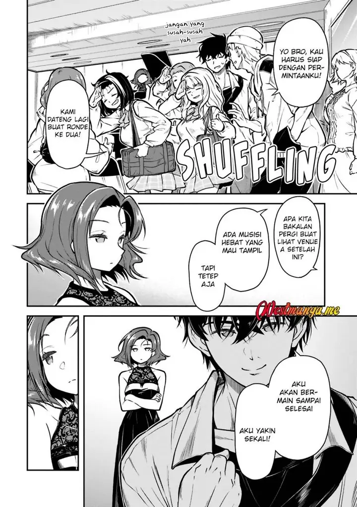 image-komik-kokuminteki-idol-ni-natta-osananajimi-ga-boro-apartment-ni-sunderu-ore-no-tonari-ni-hikkoshite-kita-ken-chapter-11-12/40