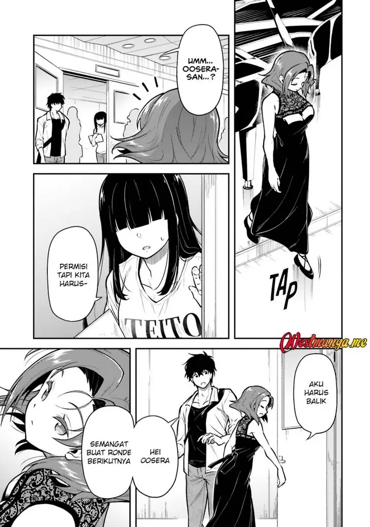image-komik-kokuminteki-idol-ni-natta-osananajimi-ga-boro-apartment-ni-sunderu-ore-no-tonari-ni-hikkoshite-kita-ken-chapter-11-13/40