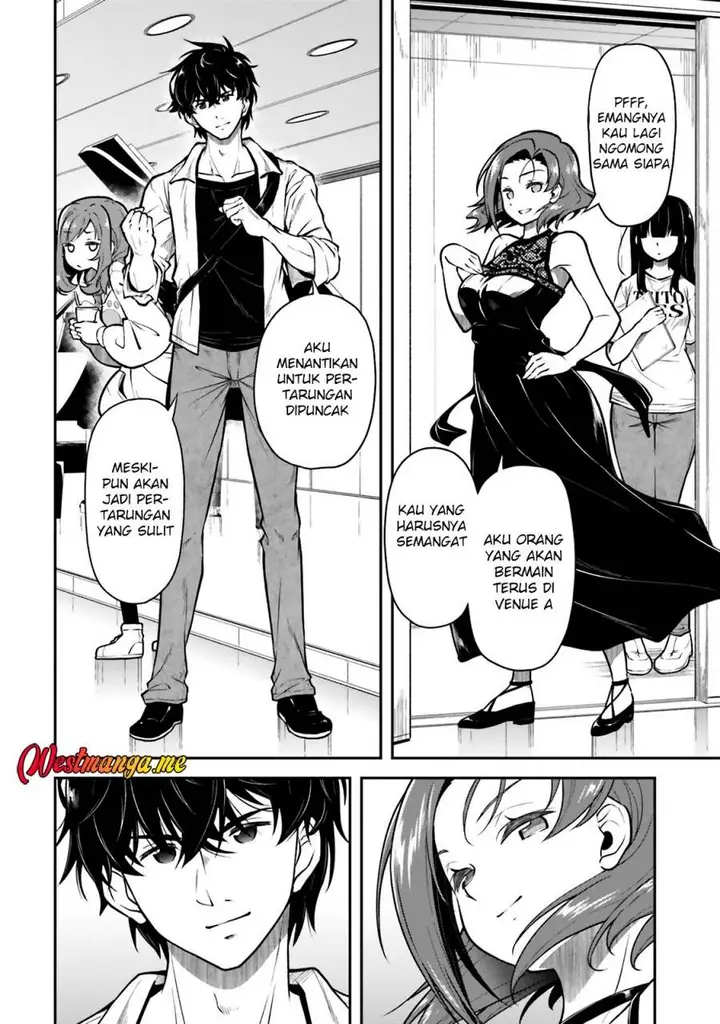 image-komik-kokuminteki-idol-ni-natta-osananajimi-ga-boro-apartment-ni-sunderu-ore-no-tonari-ni-hikkoshite-kita-ken-chapter-11-15/40