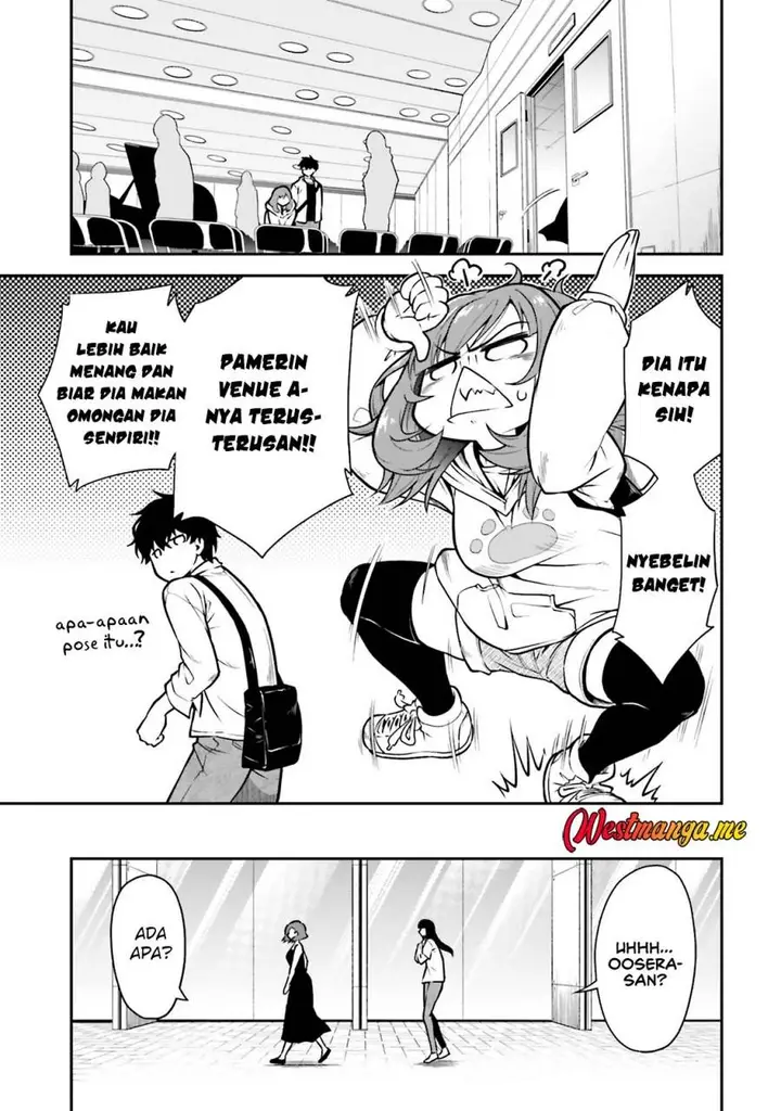 image-komik-kokuminteki-idol-ni-natta-osananajimi-ga-boro-apartment-ni-sunderu-ore-no-tonari-ni-hikkoshite-kita-ken-chapter-11-16/40