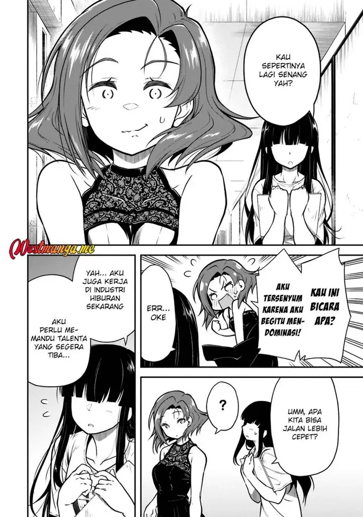 image-komik-kokuminteki-idol-ni-natta-osananajimi-ga-boro-apartment-ni-sunderu-ore-no-tonari-ni-hikkoshite-kita-ken-chapter-11-17/40